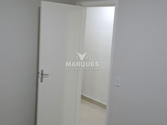Imagem Apartamento com 2 Quartos à Venda, 45 m² em Parque Bandeirantes I (nova Veneza) - Sumaré Imagem Apartamento com 2 Quartos à Venda, 45 m² em Parque Bandeirantes I (nova Veneza) - Sumaré