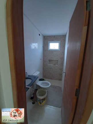 Imagem Apartamento com 2 Quartos à Venda, 92 m² em Vila Apiaí - Santo André Imagem Apartamento com 2 Quartos à Venda, 92 m² em Vila Apiaí - Santo André