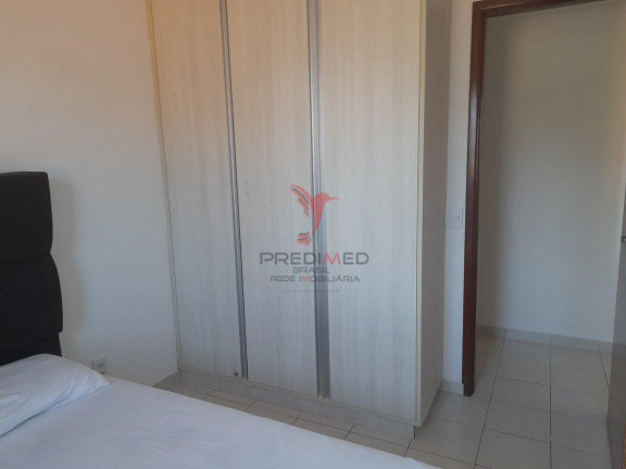 Imagem Flat com 1 Quarto à Venda, 35 m² em Manaira - João Pessoa Imagem Flat com 1 Quarto à Venda, 35 m² em Manaira - João Pessoa