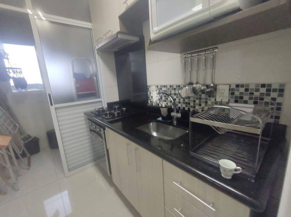 Imagem Apartamento com 2 Quartos à Venda, 69 m² em Vila Das Hortências - Jundiaí Imagem Apartamento com 2 Quartos à Venda, 69 m² em Vila Das Hortências - Jundiaí