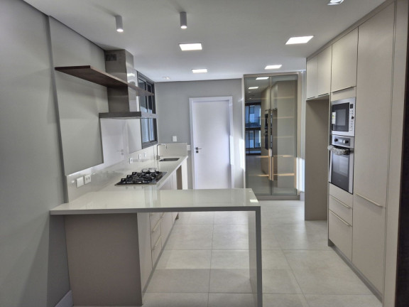 Imagem Apartamento com 3 Quartos à Venda, 151 m² em Batel - Curitiba Imagem Apartamento com 3 Quartos à Venda, 151 m² em Batel - Curitiba