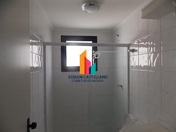 Imagem Apartamento com 3 Quartos à Venda, 100 m² em Parque Res. Eloy Chaves - Jundiaí Imagem Apartamento com 3 Quartos à Venda, 100 m² em Parque Res. Eloy Chaves - Jundiaí
