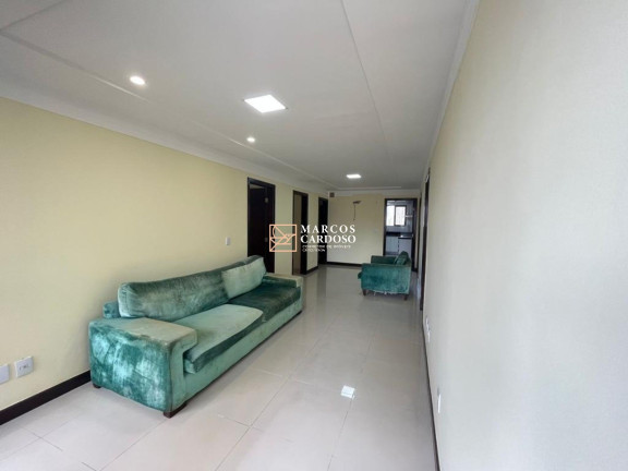Imagem Imóvel com 3 Quartos à Venda, 266 m² em Batista Campos - Belém Imagem Imóvel com 3 Quartos à Venda, 266 m² em Batista Campos - Belém