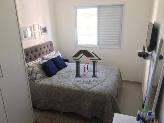 Imagem Apartamento com 2 Quartos à Venda, 66 m² em Flex Jundiaí - Jundiaí Imagem Apartamento com 2 Quartos à Venda, 66 m² em Flex Jundiaí - Jundiaí