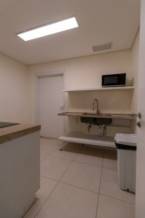 Imagem Apartamento com 2 Quartos à Venda, 127 m² em Jardim Da Glória - São Paulo Imagem Apartamento com 2 Quartos à Venda, 127 m² em Jardim Da Glória - São Paulo