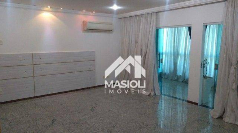 Imagem Casa com 5 Quartos à Venda, 700 m² em Praia De Itaparica - Vila Velha Imagem Casa com 5 Quartos à Venda, 700 m² em Praia De Itaparica - Vila Velha