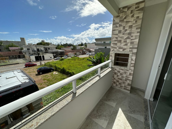 Imagem Apartamento com 2 Quartos à Venda, 64 m² em Centro - Camboriú Imagem Apartamento com 2 Quartos à Venda, 64 m² em Centro - Camboriú