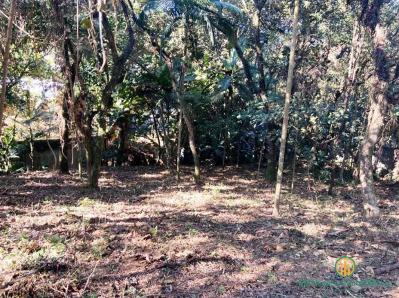 Imagem Terreno à Venda, 2.334 m² em Granja Viana - Cotia
