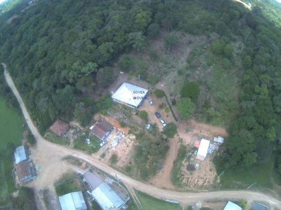 Imagem Imóvel com 3 Quartos à Venda, 11.100 m² em Rural - Quitandinha Imagem Imóvel com 3 Quartos à Venda, 11.100 m² em Rural - Quitandinha