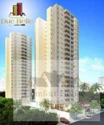 Imagem Apartamento com 3 Quartos à Venda, 121 m² em Olímpico - São Caetano Do Sul Imagem Apartamento com 3 Quartos à Venda, 121 m² em Olímpico - São Caetano Do Sul