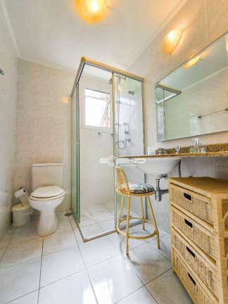 Imagem Apartamento com 3 Quartos à Venda, 127 m² em Riviera De São Lourenço - Bertioga Imagem Apartamento com 3 Quartos à Venda, 127 m² em Riviera De São Lourenço - Bertioga