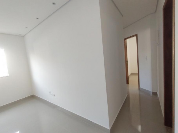 Imagem Cobertura com 3 Quartos à Venda, 130 m² em Vila Curuçá - Santo André Imagem Cobertura com 3 Quartos à Venda, 130 m² em Vila Curuçá - Santo André