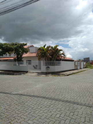 Imagem Casa com 2 Quartos à Venda, em Mata Atlântica I - Tijucas Imagem Casa com 2 Quartos à Venda, em Mata Atlântica I - Tijucas