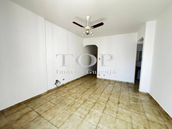 Imagem Apartamento com 2 Quartos à Venda, 56 m² em Pitangueiras - Guarujá Imagem Apartamento com 2 Quartos à Venda, 56 m² em Pitangueiras - Guarujá