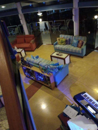Imagem Casa com 3 Quartos à Venda, 450 m² em Pendotiba - Niterói Imagem Casa com 3 Quartos à Venda, 450 m² em Pendotiba - Niterói