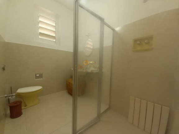 Imagem Casa com 4 Quartos à Venda, 7.250 m² em Granja Mafra - Teresópolis Imagem Casa com 4 Quartos à Venda, 7.250 m² em Granja Mafra - Teresópolis