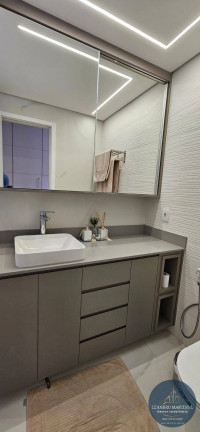 Imagem Casa de Condomínio com 3 Quartos à Venda, 92 m² em Jardim Monte Kemel - São Paulo Imagem Casa de Condomínio com 3 Quartos à Venda, 92 m² em Jardim Monte Kemel - São Paulo