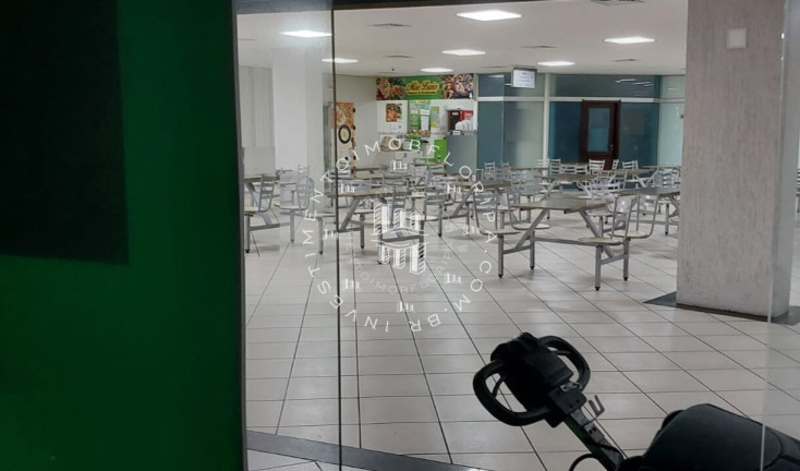 Imagem Imóvel com 1 Quarto à Venda, 27 m² em Centro - Florianópolis Imagem Imóvel com 1 Quarto à Venda, 27 m² em Centro - Florianópolis