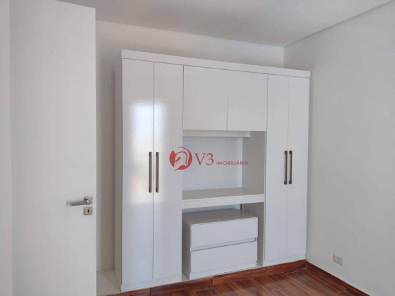 Imagem Apartamento com 2 Quartos à Venda, 50 m² em Penha - São Paulo Imagem Apartamento com 2 Quartos à Venda, 50 m² em Penha - São Paulo