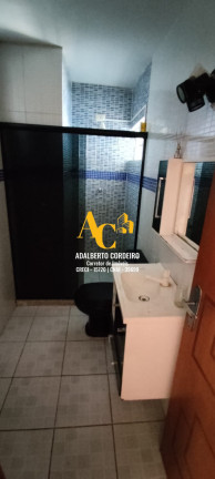 Imagem Apartamento com 2 Quartos à Venda, 61 m² em Areias - Recife Imagem Apartamento com 2 Quartos à Venda, 61 m² em Areias - Recife