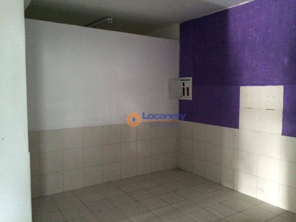 Imagem Casa para Alugar, 237 m² em Centro - Ribeirão Pires Imagem Casa para Alugar, 237 m² em Centro - Ribeirão Pires