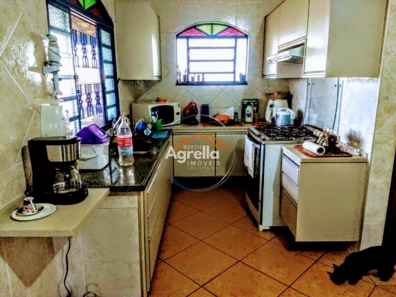 Imagem Imóvel com 3 Quartos à Venda, 340 m² em Chácara São Marcelo - Mogi Mirim Imagem Imóvel com 3 Quartos à Venda, 340 m² em Chácara São Marcelo - Mogi Mirim
