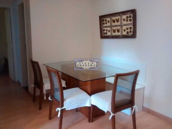 Imagem Apartamento com 2 Quartos à Venda, 58 m² em Barra Da Tijuca - Rio De Janeiro Imagem Apartamento com 2 Quartos à Venda, 58 m² em Barra Da Tijuca - Rio De Janeiro