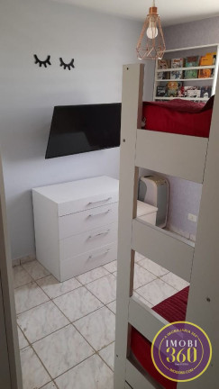 Imagem Apartamento com 2 Quartos à Venda, 56 m² em Engenheiro Goulart - São Paulo Imagem Apartamento com 2 Quartos à Venda, 56 m² em Engenheiro Goulart - São Paulo