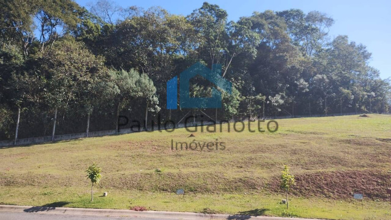Imagem Terreno em Condomínio à Venda, 136 m² em Sítio Boa Vista - Cotia