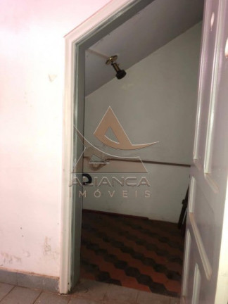 Imagem Imóvel com 3 Quartos para Alugar, 60 m² em Centro - Ribeirão Preto Imagem Imóvel com 3 Quartos para Alugar, 60 m² em Centro - Ribeirão Preto