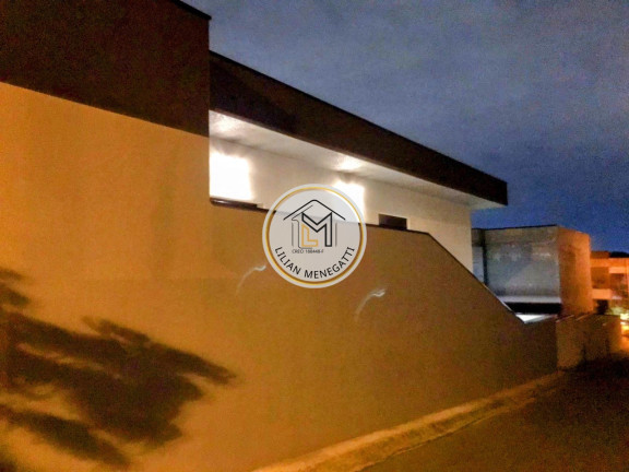 Imagem Imóvel com 3 Quartos à Venda, 300 m² em Primavera - Itupeva Imagem Imóvel com 3 Quartos à Venda, 300 m² em Primavera - Itupeva
