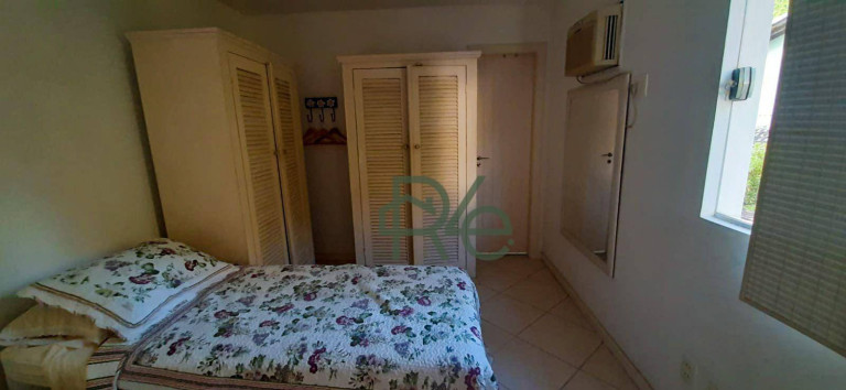 Imagem Casa com 5 Quartos à Venda ou Locação, 300 m² em Pontal Do Partido (cunhambebe) - Angra Dos Reis Imagem Casa com 5 Quartos à Venda ou Locação, 300 m² em Pontal Do Partido (cunhambebe) - Angra Dos Reis
