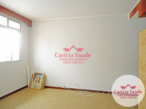 Imagem Apartamento com 2 Quartos à Venda, 60 m² em Vila Mariana - São Paulo