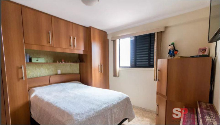 Imagem Apartamento com 2 Quartos à Venda, 74 m² em Macedo - Guarulhos Imagem Apartamento com 2 Quartos à Venda, 74 m² em Macedo - Guarulhos