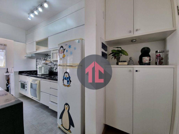 Imagem Apartamento com 1 Quarto à Venda, 46 m² em Cambuí - Campinas Imagem Apartamento com 1 Quarto à Venda, 46 m² em Cambuí - Campinas