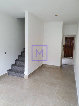 Imagem Casa com 2 Quartos à Venda,  em Ermelino Matarazzo - São Paulo