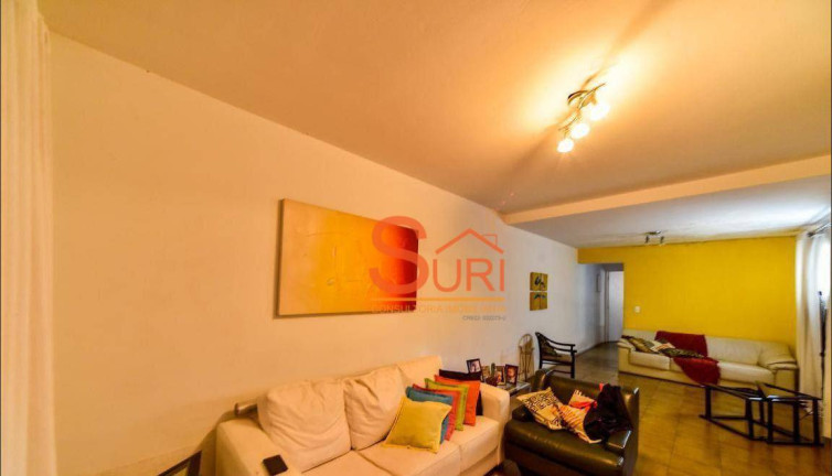 Imagem Sobrado com 4 Quartos à Venda, 270 m² em Jardim Do Mar - São Bernardo Do Campo Imagem Sobrado com 4 Quartos à Venda, 270 m² em Jardim Do Mar - São Bernardo Do Campo