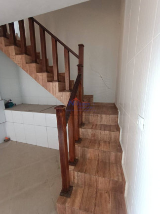 Imagem Casa com 3 Quartos à Venda,  em Jardim Vila Galvão - Guarulhos