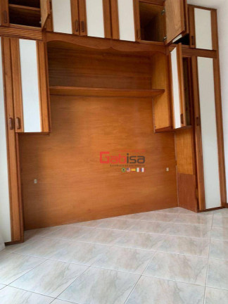 Imagem Apartamento com 2 Quartos à Venda ou Locação, 76 m² em Vila Nova - Cabo Frio Imagem Apartamento com 2 Quartos à Venda ou Locação, 76 m² em Vila Nova - Cabo Frio