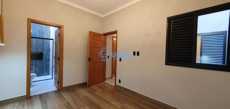 Imagem Casa com 3 Quartos à Venda, 118 m² em Residencial Quinta Dos Vinhedos - Bragança Paulista Imagem Casa com 3 Quartos à Venda, 118 m² em Residencial Quinta Dos Vinhedos - Bragança Paulista
