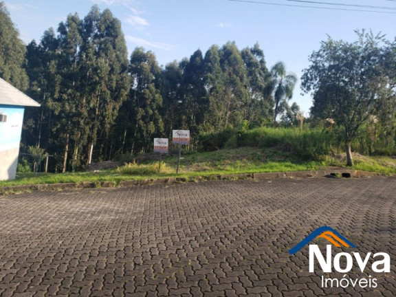 Imagem Imóvel à Venda, 450 m² em Br116 - Nova Petrópolis Imagem Imóvel à Venda, 450 m² em Br116 - Nova Petrópolis