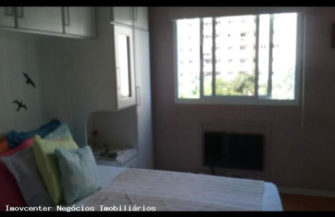 Imagem Apartamento com 3 Quartos à Venda, 97 m² em Recreio Dos Bandeirantes - Rio De Janeiro Imagem Apartamento com 3 Quartos à Venda, 97 m² em Recreio Dos Bandeirantes - Rio De Janeiro