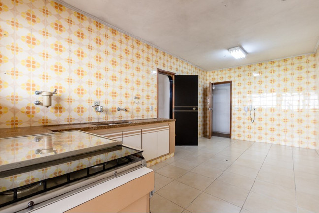Imagem Apartamento com 4 Quartos à Venda, 171 m² em Higienópolis - São Paulo Imagem Apartamento com 4 Quartos à Venda, 171 m² em Higienópolis - São Paulo
