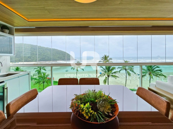 Imagem Imóvel com 3 Quartos à Venda, 147 m² em Riviera - Bertioga Imagem Imóvel com 3 Quartos à Venda, 147 m² em Riviera - Bertioga