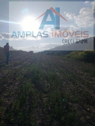 Imagem Fazenda à Venda, 60 m² em Azurita