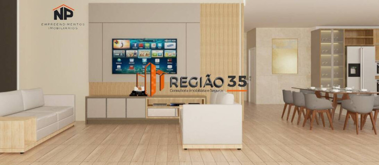 Imagem Casa com 3 Quartos à Venda, 223 m² em Santa ângela - Poços De Caldas Imagem Casa com 3 Quartos à Venda, 223 m² em Santa ângela - Poços De Caldas
