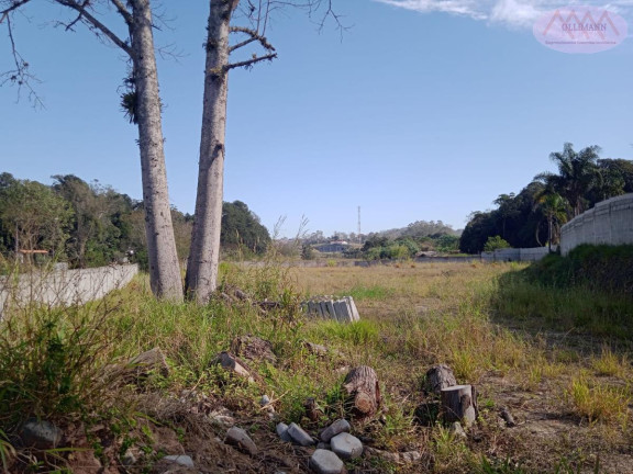 Imagem Terreno à Venda, 3.800 m² em Aliança - Ribeirão Pires