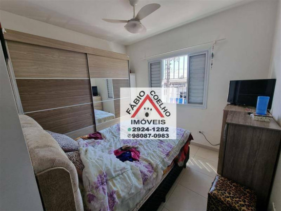 Imagem Sobrado com 5 Quartos à Venda, 202 m² em Vila Moraes - São Paulo Imagem Sobrado com 5 Quartos à Venda, 202 m² em Vila Moraes - São Paulo
