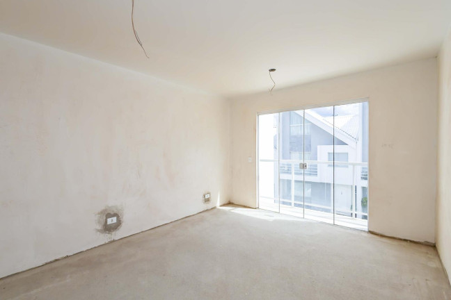 Imagem Casa de Condomínio com 3 Quartos à Venda, 181 m² em Campo Comprido - Curitiba Imagem Casa de Condomínio com 3 Quartos à Venda, 181 m² em Campo Comprido - Curitiba