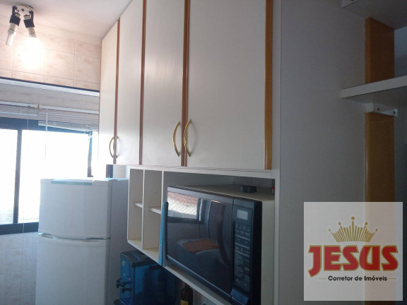 Imagem Apartamento com 2 Quartos à Venda, 75 m² em Enseada - Guarujá Imagem Apartamento com 2 Quartos à Venda, 75 m² em Enseada - Guarujá